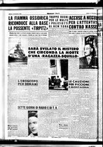 giornale/CUB0704902/1954/n.271/006