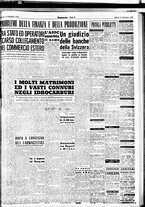 giornale/CUB0704902/1954/n.271/007