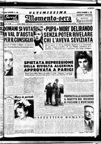 giornale/CUB0704902/1954/n.272/001