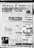 giornale/CUB0704902/1954/n.272/003