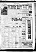 giornale/CUB0704902/1954/n.272/004