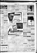 giornale/CUB0704902/1954/n.272/006