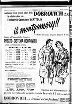giornale/CUB0704902/1954/n.272/007