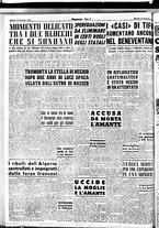 giornale/CUB0704902/1954/n.273/002