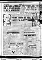 giornale/CUB0704902/1954/n.273/006