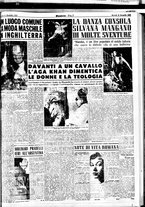 giornale/CUB0704902/1954/n.273/007