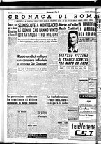giornale/CUB0704902/1954/n.273/008