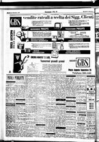 giornale/CUB0704902/1954/n.273/010