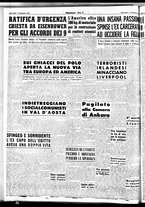 giornale/CUB0704902/1954/n.274/002