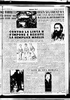 giornale/CUB0704902/1954/n.274/003