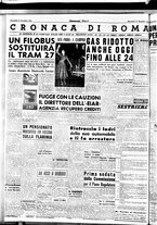 giornale/CUB0704902/1954/n.274/004