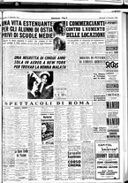 giornale/CUB0704902/1954/n.274/005