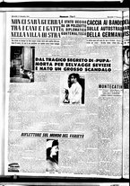 giornale/CUB0704902/1954/n.274/006
