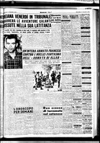 giornale/CUB0704902/1954/n.274/007