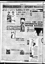 giornale/CUB0704902/1954/n.274/008
