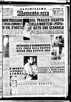 giornale/CUB0704902/1954/n.274