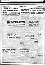 giornale/CUB0704902/1954/n.275/002