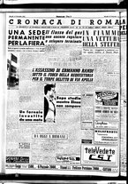 giornale/CUB0704902/1954/n.275/004