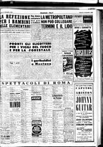 giornale/CUB0704902/1954/n.275/005
