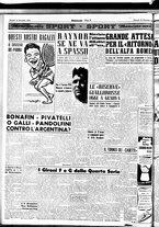 giornale/CUB0704902/1954/n.275/008