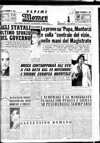 giornale/CUB0704902/1954/n.276/001