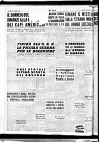 giornale/CUB0704902/1954/n.276/002