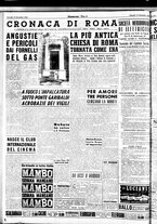 giornale/CUB0704902/1954/n.276/004