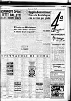 giornale/CUB0704902/1954/n.276/005