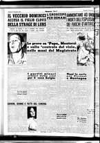 giornale/CUB0704902/1954/n.276/006