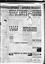 giornale/CUB0704902/1954/n.276/007