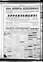 giornale/CUB0704902/1954/n.276/008