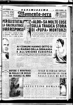giornale/CUB0704902/1954/n.277/001