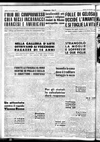 giornale/CUB0704902/1954/n.277/002