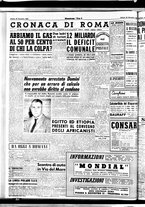 giornale/CUB0704902/1954/n.277/004