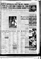 giornale/CUB0704902/1954/n.277/005