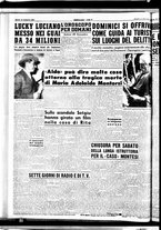 giornale/CUB0704902/1954/n.277/006