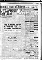 giornale/CUB0704902/1954/n.277/007