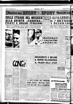 giornale/CUB0704902/1954/n.277/008