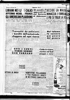 giornale/CUB0704902/1954/n.278/002