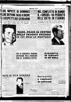 giornale/CUB0704902/1954/n.278/003