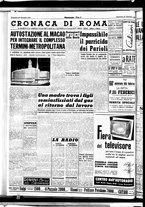 giornale/CUB0704902/1954/n.278/004