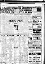 giornale/CUB0704902/1954/n.278/005