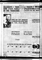 giornale/CUB0704902/1954/n.278/006