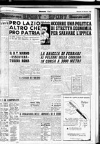 giornale/CUB0704902/1954/n.278/007