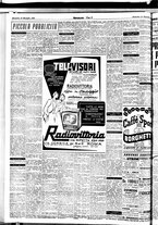 giornale/CUB0704902/1954/n.278/008