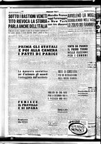 giornale/CUB0704902/1954/n.279/002