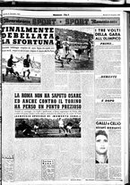 giornale/CUB0704902/1954/n.279/003