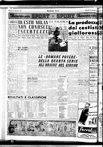 giornale/CUB0704902/1954/n.279/004