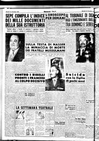 giornale/CUB0704902/1954/n.279/006