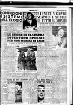 giornale/CUB0704902/1954/n.279/007